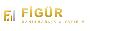 FİGÜR