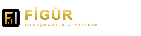 FİGÜR